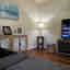 Photos des clients 1 de 2