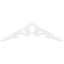 Gable en PVC de qualité architecturale Vienna-36951021-44455601-122121548