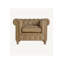 Elkins Accent Chair