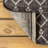 Crompton Moroccan Geometric Textured Weave Indoor/Outdoor Rug-1398732813-1364394484