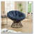 Navy Blue sélectionné