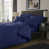 Royal Blue is out of stock
