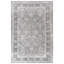 Catania Grey Rug-91021013