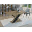 Extendable Dining Table Alysan-1768449434