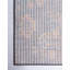 Tapis bleu marine Victorville-1644799394