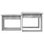 Coffee Table-1518901651