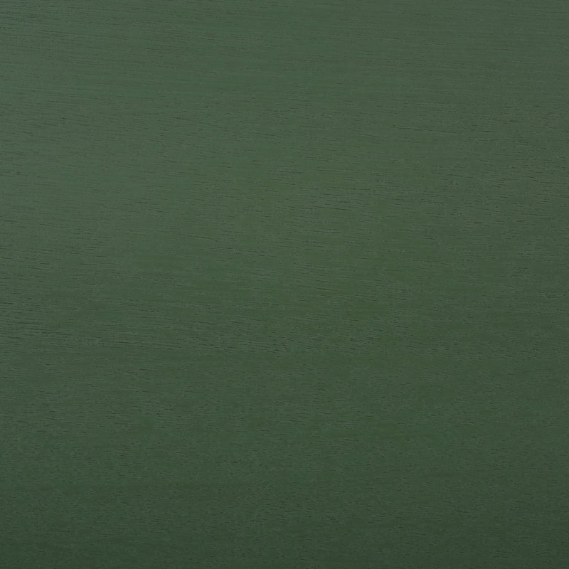Table de bout avec rangement Rutherford, Dusty Green