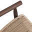 Dume Outdoor Chair-1044642507
