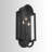 Brevette Wall Light-201725540