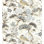 Tissu Botanica Shenyang