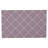 Lily Tartan Outdoor Doormat-1712227049-1712227044