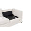 Sofa Bed INKOO-1730575406