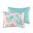 Premium Bedding Sets Cotton Sateen King Coastal Style For Home