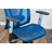 Stoltenberg Conference Chair with Headrest-404181928