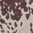 Homan 19.5'' H Upholstered Dining Chair-102305019-102305021