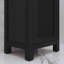 Ensemble de meuble-lavabo simple 18 po Caitlyn-1329002338
