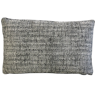 Pelagios Rectangular Pillow Cover & Insert