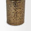 Petit porte-bougie Akira-1492850478