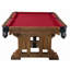 Colorado Slate Pool Table with Professional Installation Included-1357960524-1470643551-1351547656