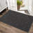 Dioselina Non-Slip Indoor Doormat-2110521645-2110521644