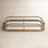 Evans Decorative Tray