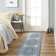 Modena Oriental Indoor Rug