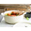 Kitchenaid Cast Iron Dutch Oven-93657252-121141955