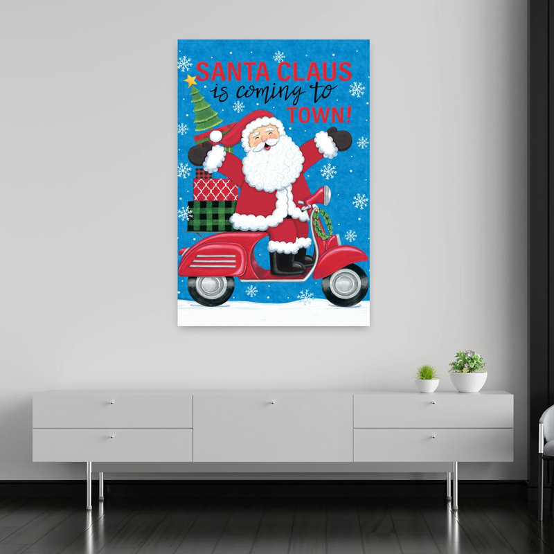 Print, 152.4cm H x 101.6cm W