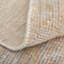 Tierney Floral Area Rug-221062205
