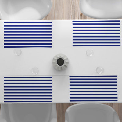 Récapitulatif 18,5" rayé