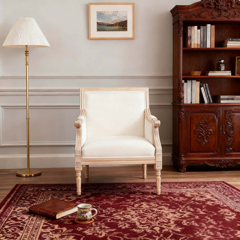 Accent Chair