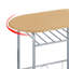 2 - Person Dining Set-1853260055-1750470061