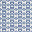 Wilson Embroidery Fabric-44389084