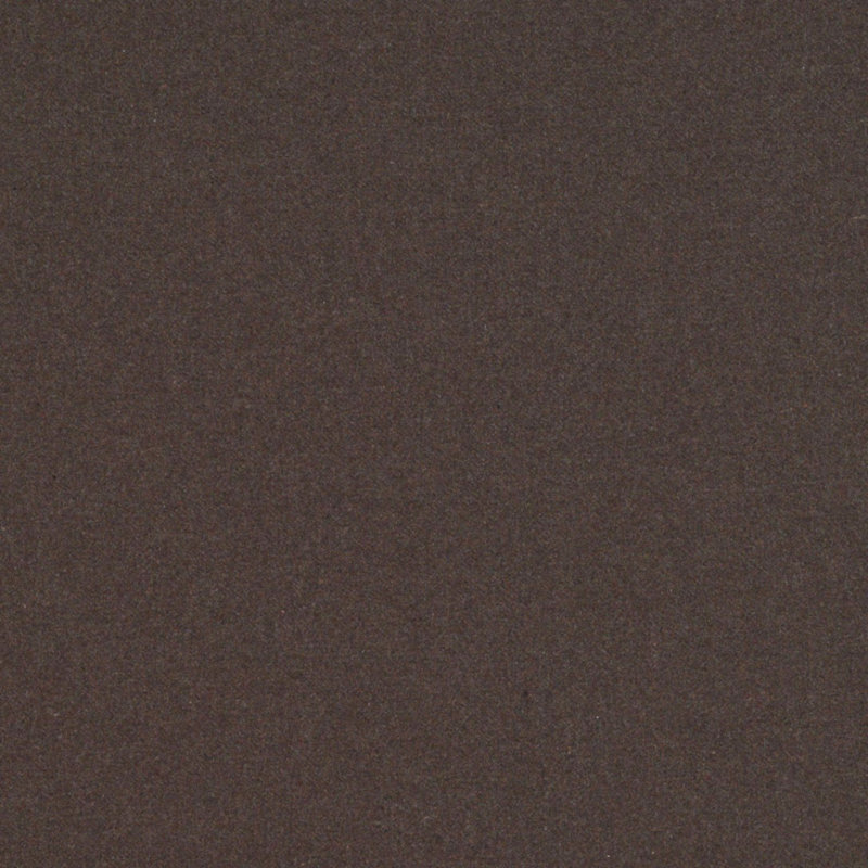 Rio Grande Wayne Performance Fabric, Chocolate