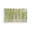Plateau rectangulaire en bouleau-93454283-93454287