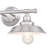 Myndi 2 - Light Dimmable Vanity Light-1757922991-1757922990