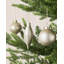 58 cm Polystyrene Shatterproof Bauble-1390455811