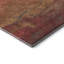 Tapis à rayures Mehara AMF1699 lavable à la machine de qualité supérieure-803778171