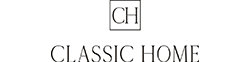 Classic Home Logo