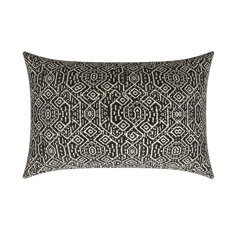 Kano 100% Cotton Envelope Sham, Queen