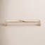 Twisted Bar / Handle Pull-73710506