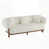 Beige est en rupture de stock