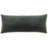 Gehry Velvet/Linen Decorative Pillow-74778047-101901645-101901643