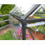 Harmony Greenhouse 6 x 4-96265598-96265600