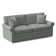 Bedford Sofa