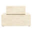 Sabi Decor Box Set 2