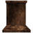 Hanging Oak-1266078283