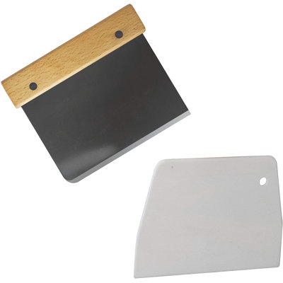 Bay Isle Home Porston 2