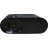 Total HomeFX 1500 Lumens Portable Projector with Remote Included
