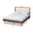Slat Bed-146514488